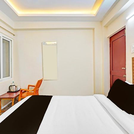 Hotel O Purasaiwalkam Chennai Eksteriør bilde